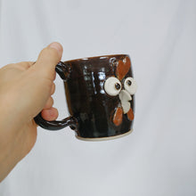 Load image into Gallery viewer, Cherry, the Ug Chug Mug