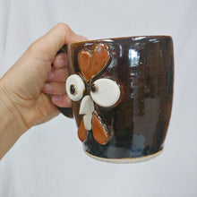 Load image into Gallery viewer, Cherry, the Ug Chug Mug