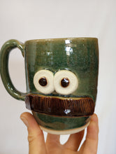 Load image into Gallery viewer, Matt, the Ug Chug Mug
