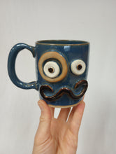 Load image into Gallery viewer, Duke, the Ug Chug Mug