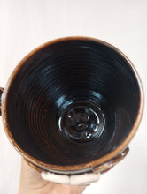 Load image into Gallery viewer, Jackson, the Ug Chug Mug